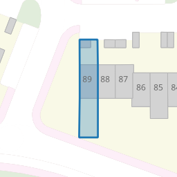 Perceel KRD00-A-5420