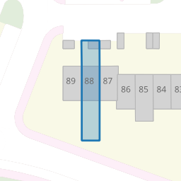 Perceel KRD00-A-5421