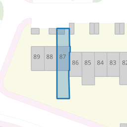 Perceel KRD00-A-5422