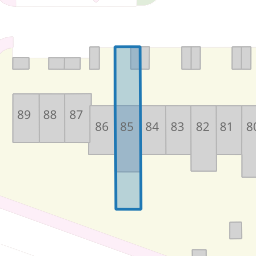 Perceel KRD00-A-5424