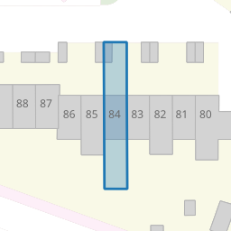 Perceel KRD00-A-5425