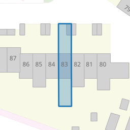 Perceel KRD00-A-5426