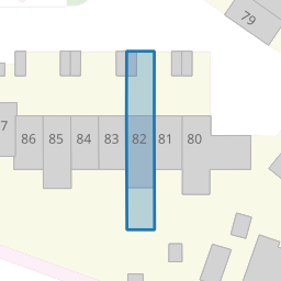 Perceel KRD00-A-5427