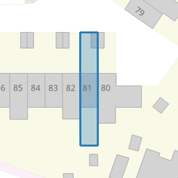 Perceel KRD00-A-5428