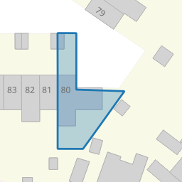 Perceel KRD00-A-5429