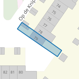 Perceel KRD00-A-5430