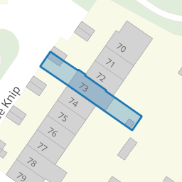 Perceel KRD00-A-5436