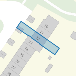 Perceel KRD00-A-5437