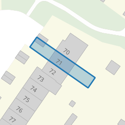 Perceel KRD00-A-5438