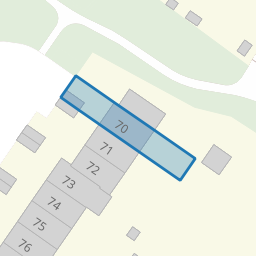 Perceel KRD00-A-5439