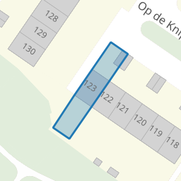 Perceel KRD00-A-5440