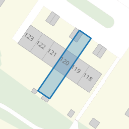 Perceel KRD00-A-5443