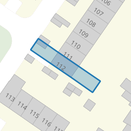 Perceel KRD00-A-5446