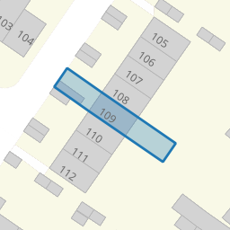 Perceel KRD00-A-5449