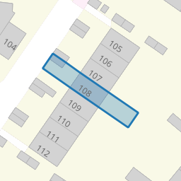 Perceel KRD00-A-5450