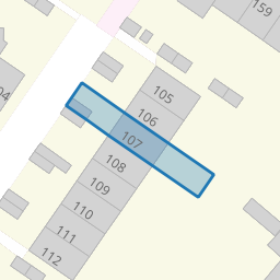 Perceel KRD00-A-5451