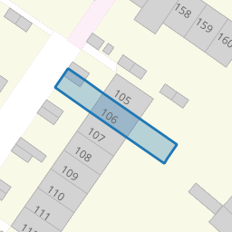 Perceel KRD00-A-5452