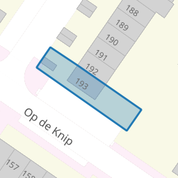 Perceel KRD00-A-5454