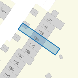 Perceel KRD00-A-5463