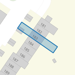 Perceel KRD00-A-5464