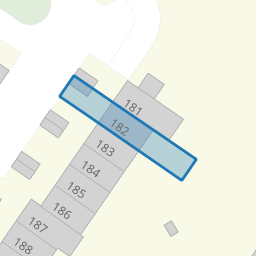 Perceel KRD00-A-5465