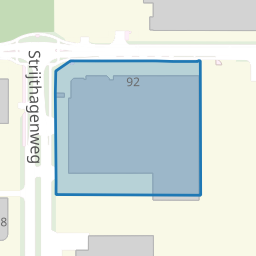 Perceel KRD00-A-5469