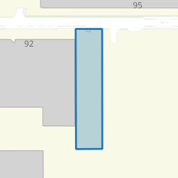 Perceel KRD00-A-5470