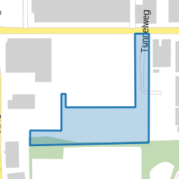 Perceel KRD00-A-5473