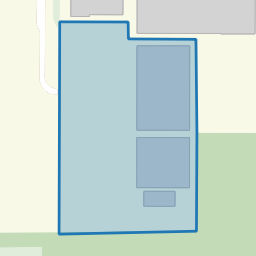 Perceel KRD00-A-5474