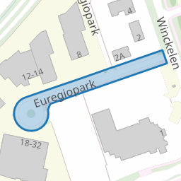 Perceel KRD00-A-5476