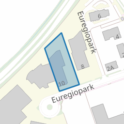 Perceel KRD00-A-5477