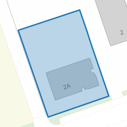 Perceel KRD00-A-5478