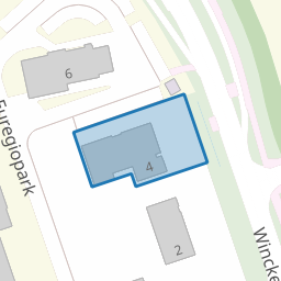 Perceel KRD00-A-5479