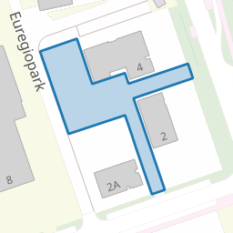 Perceel KRD00-A-5480