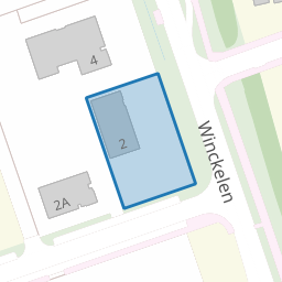 Perceel KRD00-A-5481