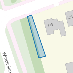 Perceel KRD00-A-5482