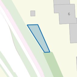 Perceel KRD00-A-5484