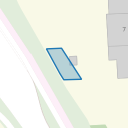 Perceel KRD00-A-5485