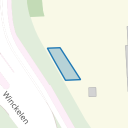 Perceel KRD00-A-5486