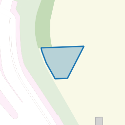 Perceel KRD00-A-5487