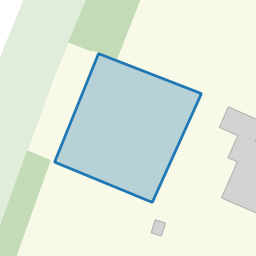 Perceel KRD00-A-5489