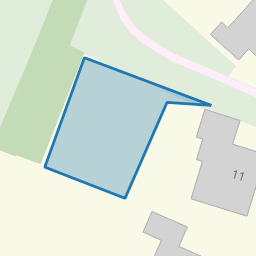 Perceel KRD00-A-5490