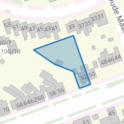 Perceel KRD00-A-5494