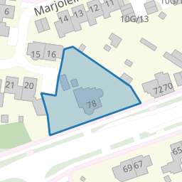 Perceel KRD00-A-5495