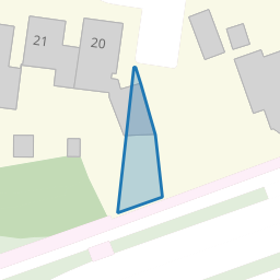 Perceel KRD00-A-5496