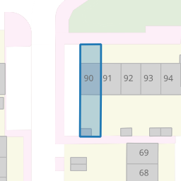 Perceel KRD00-A-5497