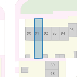 Perceel KRD00-A-5498