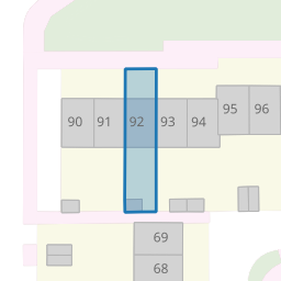 Perceel KRD00-A-5499