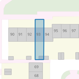 Perceel KRD00-A-5500