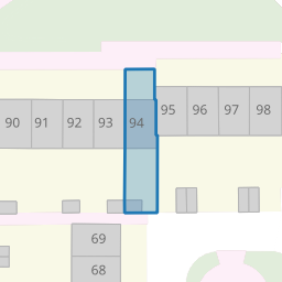 Perceel KRD00-A-5501